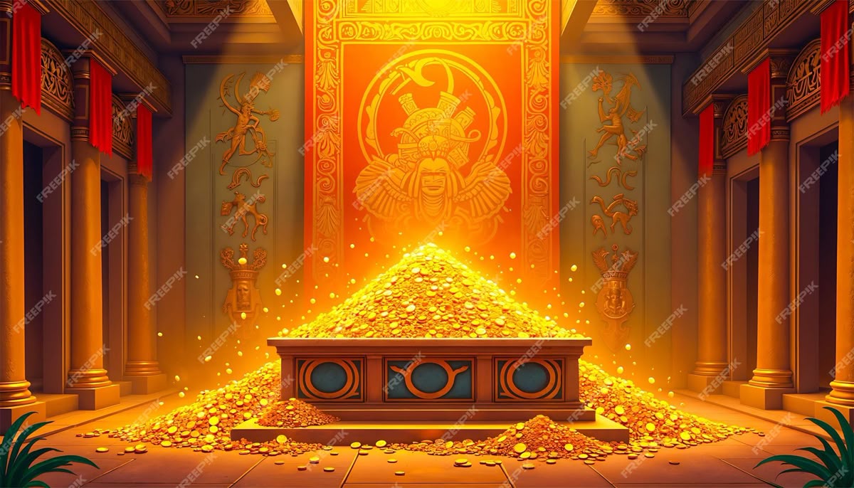 footy accumulators Welcome Bonus